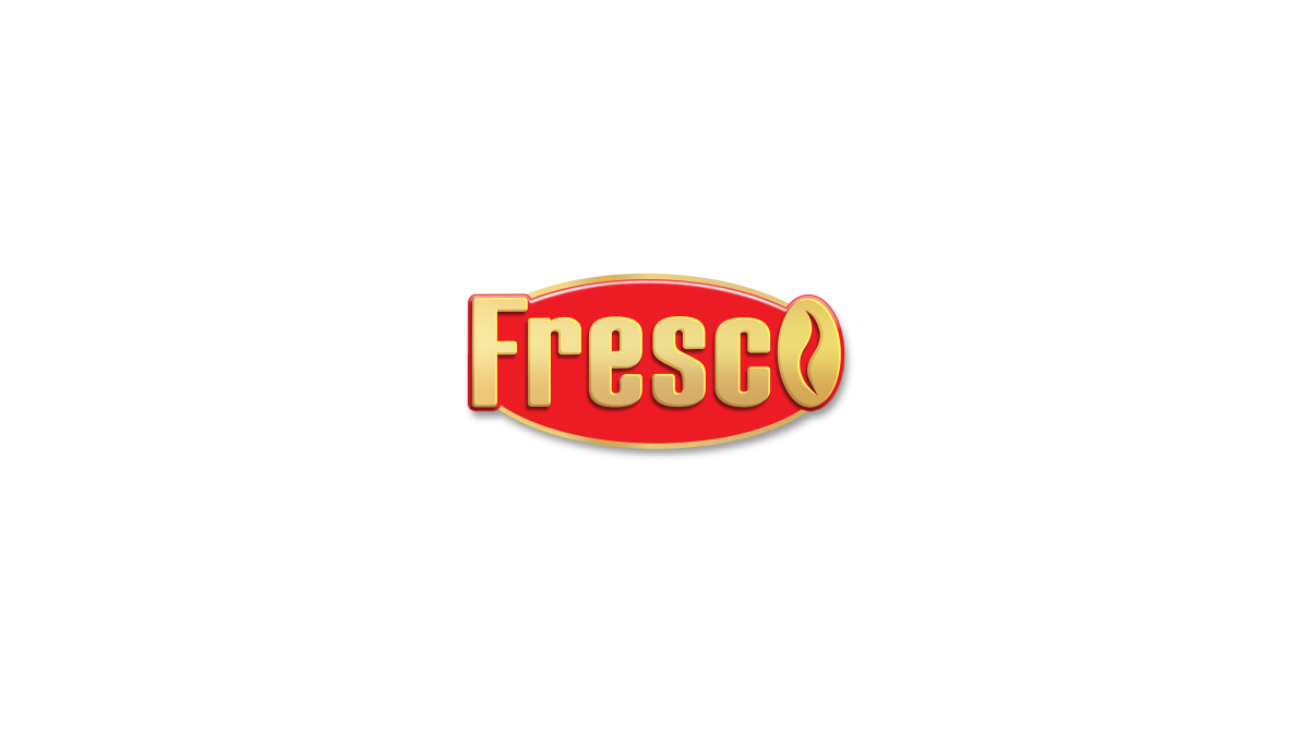 MALIBU : FRESCO COFFEE JELLY