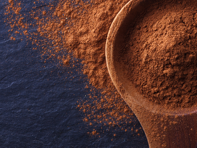 4 cara memanfaatkan sisa ampas kopimu